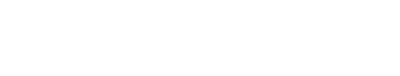 Artisans