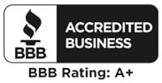 bbb-accredited-logo